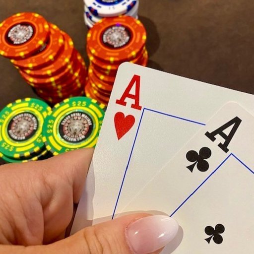 The Westin Calgary Airport