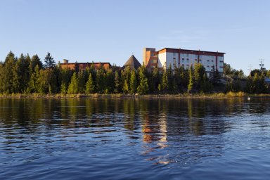 Manitoulin Hotel & Conference Centre