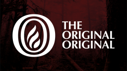The Original Original Campaign Launch