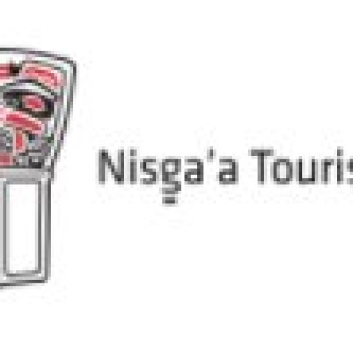 Nisga'a Tourism