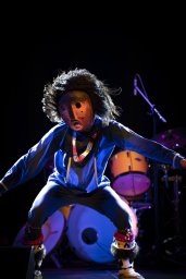 Adäka Cultural Festival