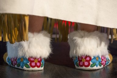 Adäka Cultural Festival