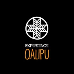 Qalipu First Nation