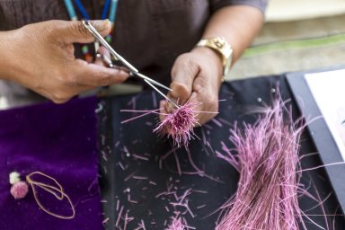 Adäka Cultural Festival