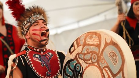 Adäka Cultural Festival